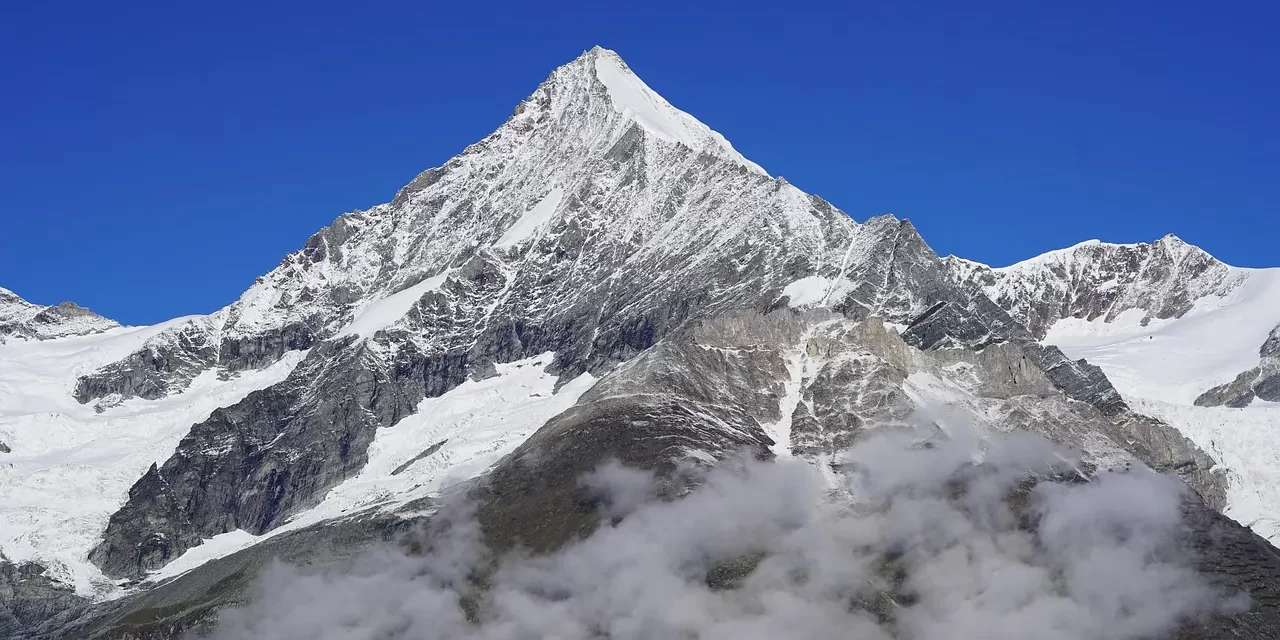 🙏 Your Will Be Done on Earth as It Is in Heaven: The Meaning of God’s Kingdom | Master Woo Myung | Santa Clara Meditation