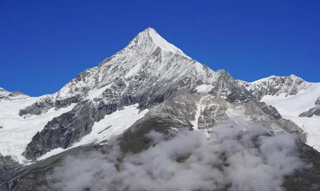 🙏 Your Will Be Done on Earth as It Is in Heaven: The Meaning of God’s Kingdom | Master Woo Myung | Santa Clara Meditation