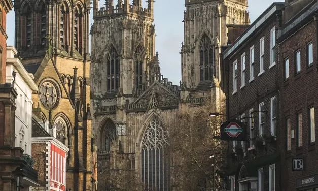 🌷 John Locke and the Limits of Empiricism: Experience, Notion, and True Understanding | Master Woo Myung | Santa Clara Meditation