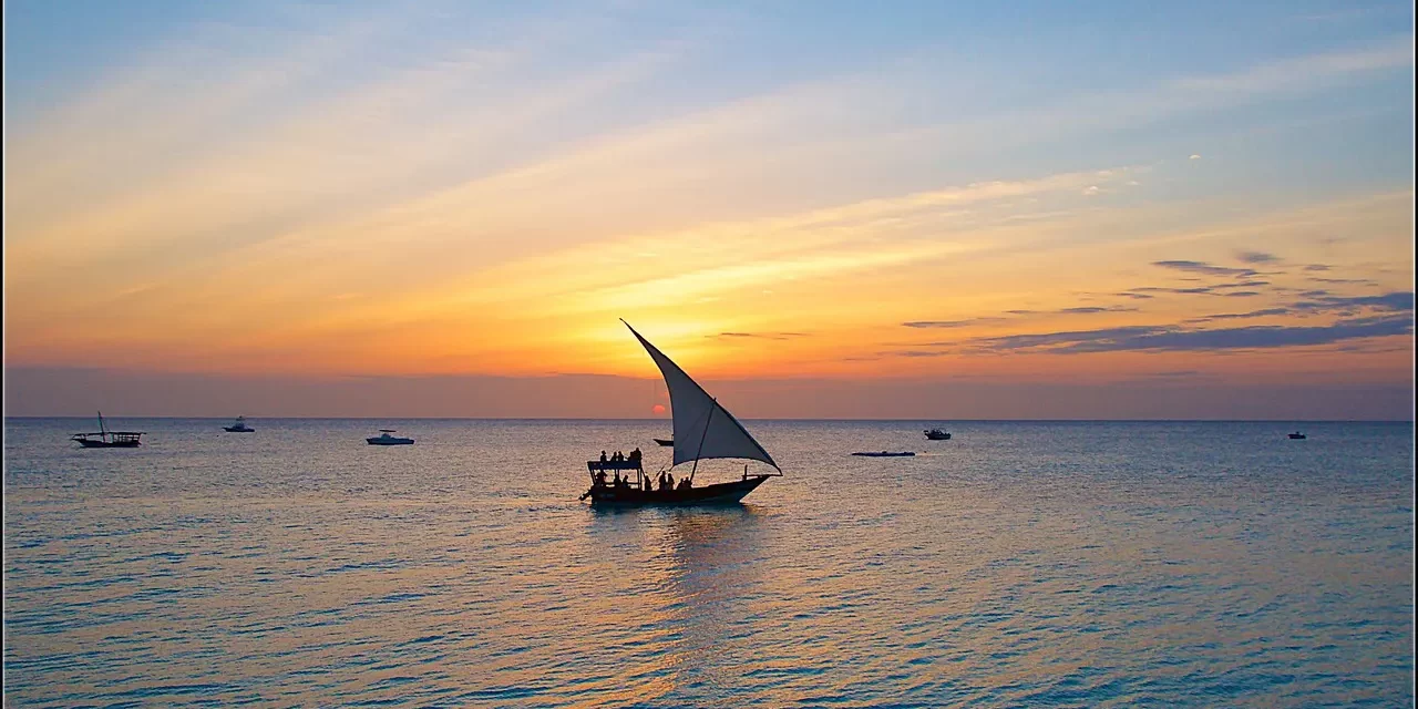 🌠 A Saint Is a Completed Person Reborn as Truth: The Resurrection of Soul and Spirit | Master Woo Myung | Santa Clara Meditation