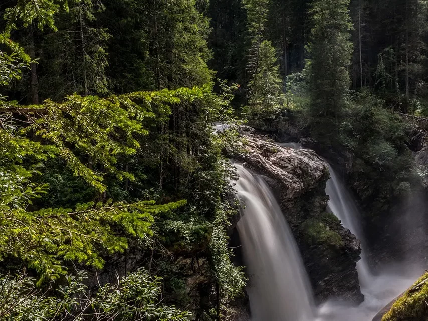 🌫️ The World of a False Dream: From Illusion to the Real World of Truth | Master Woo Myung | Santa Clara Meditation