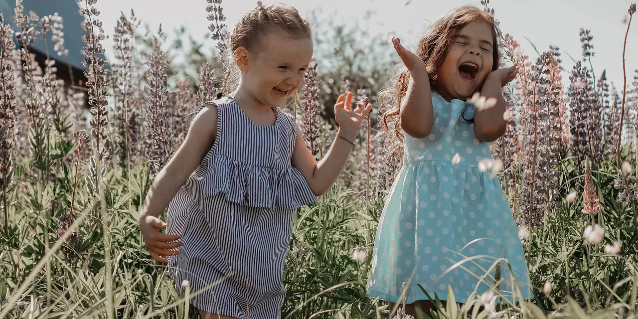 😄 Laughter Is the Best Medicine: Positive Mind Health and Energy | Master Woo Myung | Santa Clara Meditation