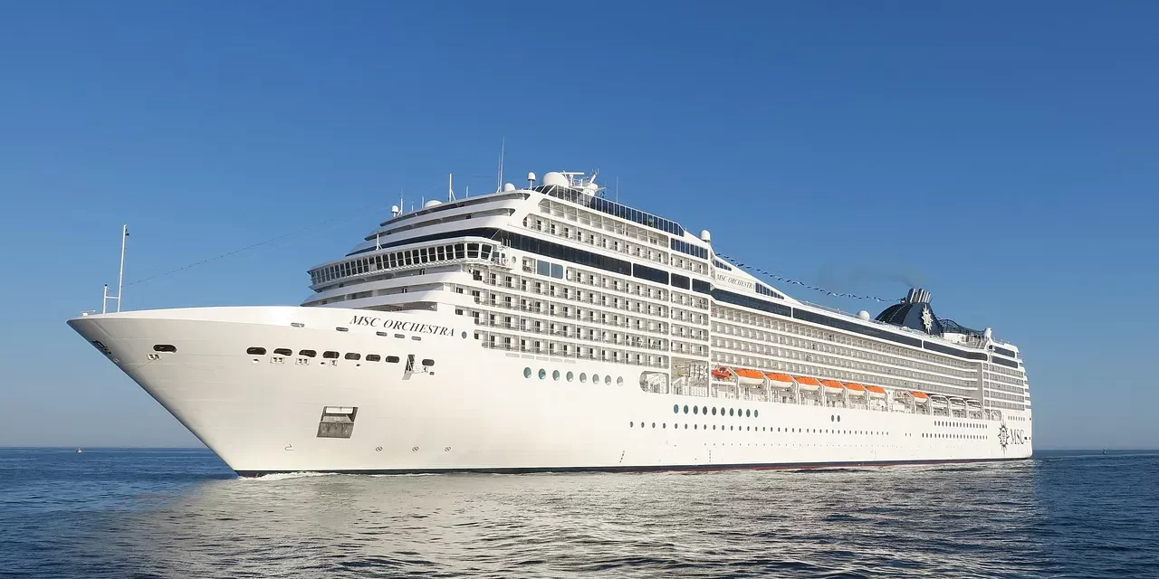 🌅 What Is Rebirth and Resurrection? What Is Heaven?: Soul and Spirit Kingdom of Truth Eternal Life | Master Woo Myung | Santa Clara Meditation