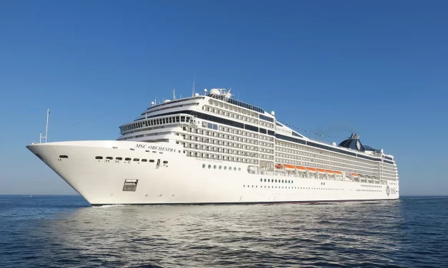 🌅 What Is Rebirth and Resurrection? What Is Heaven?: Soul and Spirit Kingdom of Truth Eternal Life | Master Woo Myung | Santa Clara Meditation