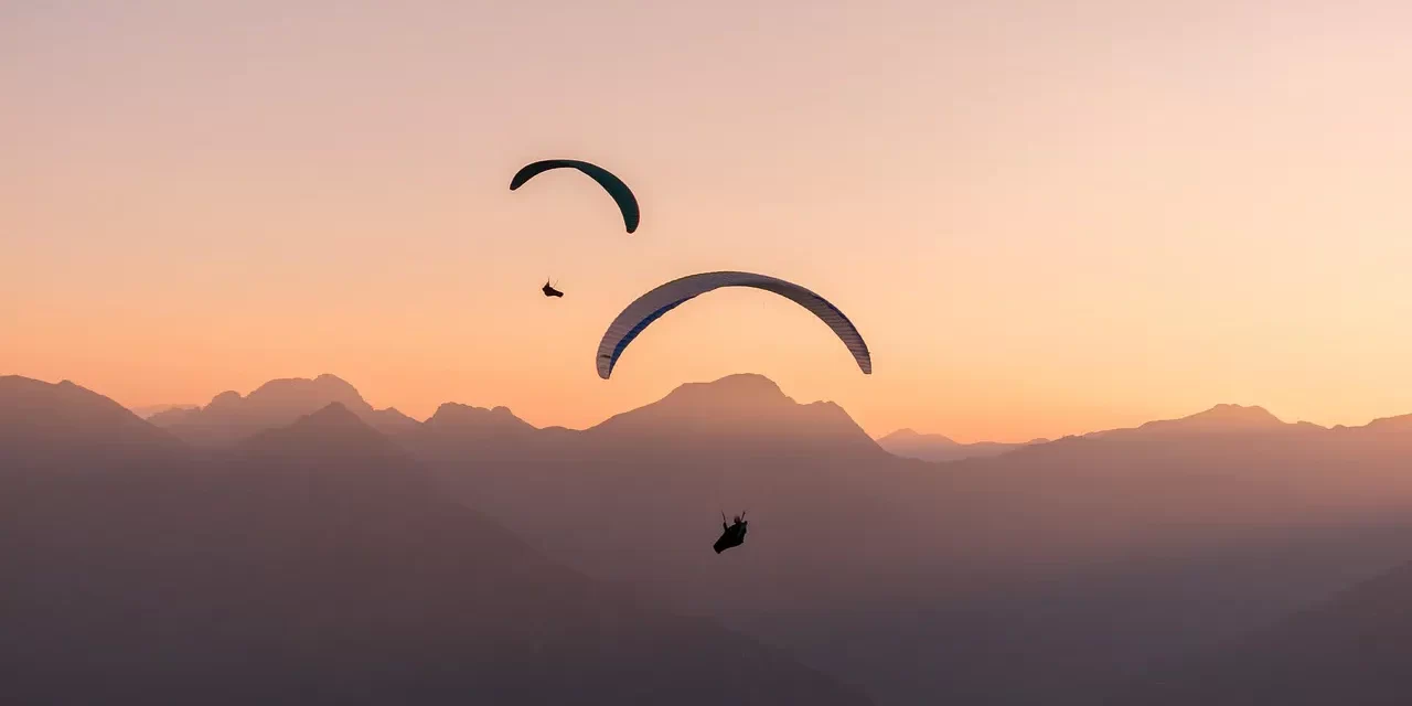 🔵 One: The Individual and the Whole Are One | Master Woo Myung | Santa Clara Meditation