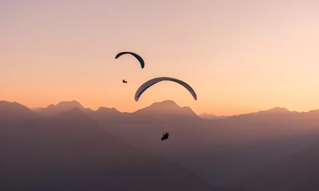 🔵 One: The Individual and the Whole Are One | Master Woo Myung | Santa Clara Meditation