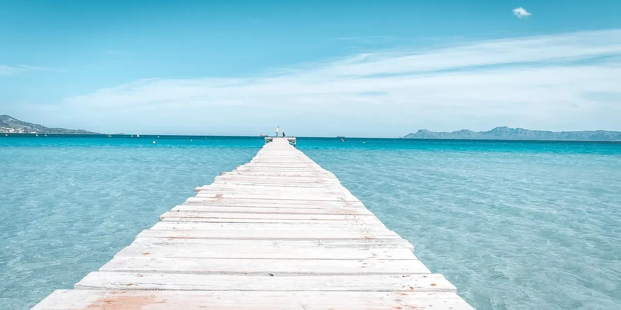 ✝️ ‘Take Up Your Cross and Follow Me Everyday’: Self Denial Spiritual Rebirth Living as Truth | Master Woo Myung | Santa Clara Meditation