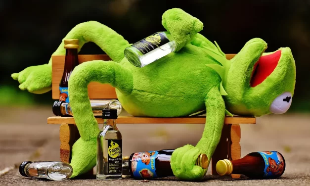 🚭 How to Quit Smoking Drugs and Alcohol: Returning to the Origin | Master Woo Myung | Santa Clara Meditation