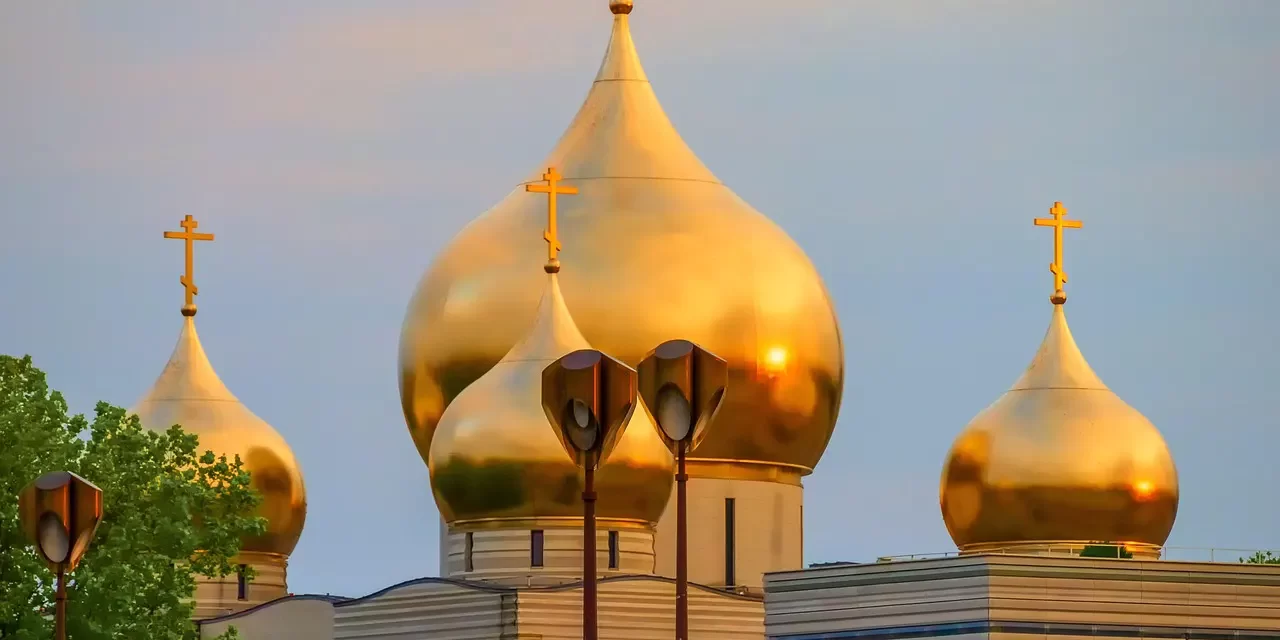 🙏 Faith: Words Into Action and Knowing the Origin of Truth | Master Woo Myung | Santa Clara Meditation