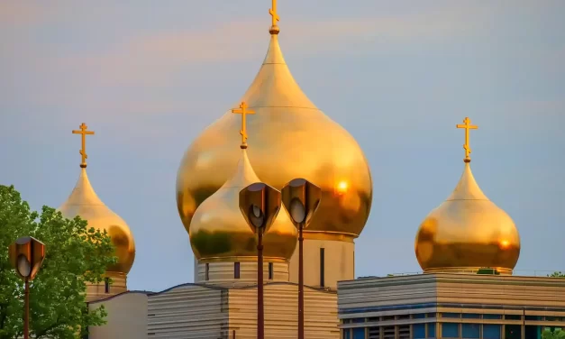 🙏 Faith: Words Into Action and Knowing the Origin of Truth | Master Woo Myung | Santa Clara Meditation