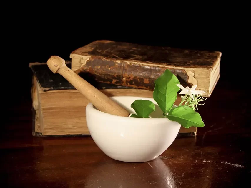 🩺 Western vs Eastern Medicine: Differences, Strengths, and the Role of the Mind | Master Woo Myung | Santa Clara Meditation