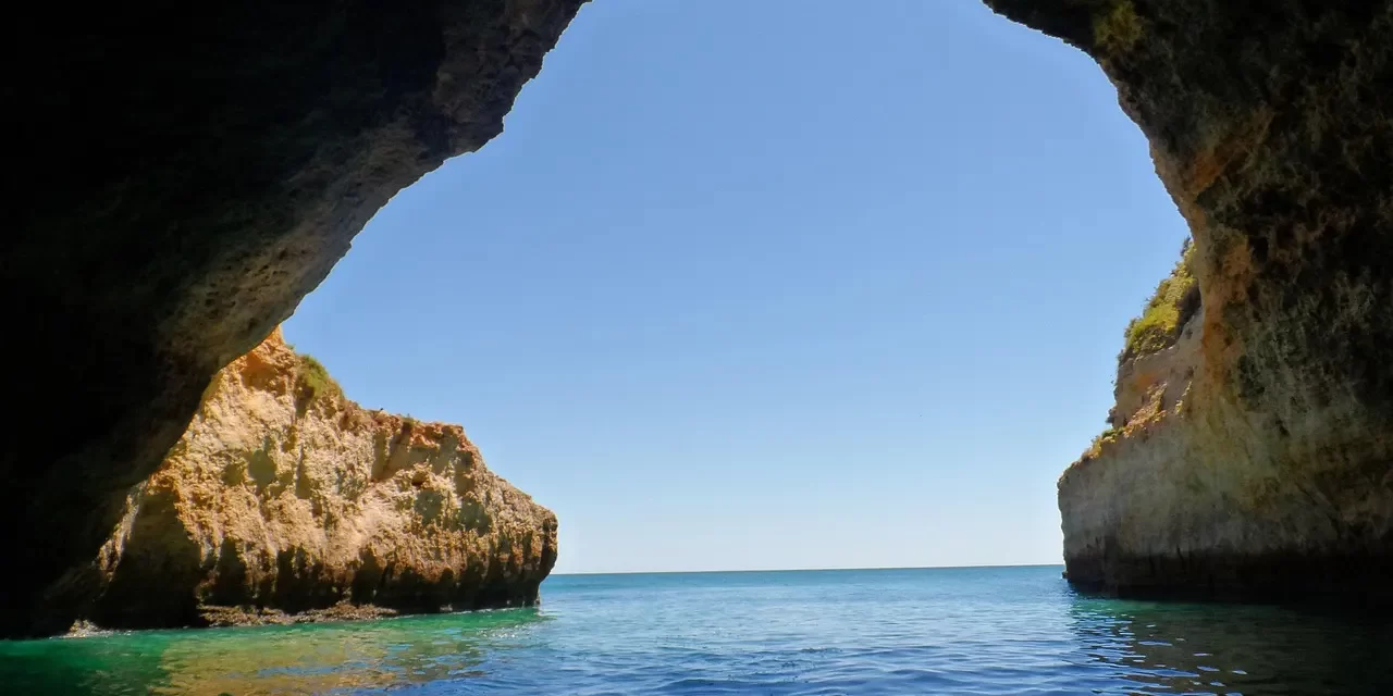 🌈 Let’s Be Born into and Live in the World: Rebirth Land of Truth Eternal Life Salvation | Master Woo Myung | Santa Clara Meditation