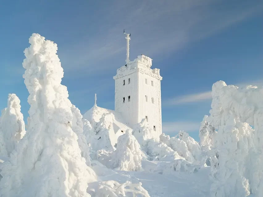 🌄 The Mind Before Human Minds: Returning to the Origin of Truth | Master Woo Myung | Santa Clara Meditation