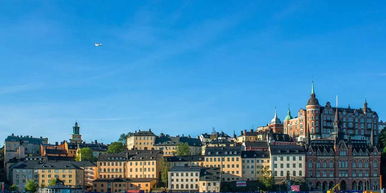 🌟 The Soul and Spirit Is the Living Creator, Truth: Becoming God Kingdom of Heaven Oneness Consciousness | Master Woo Myung | Santa Clara Meditation