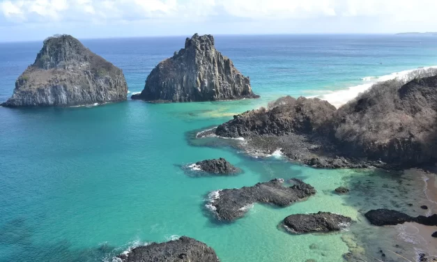 🕊️ Liberation: Letting Go of Attachments and Living with the Universe | Master Woo Myung | Santa Clara Meditation