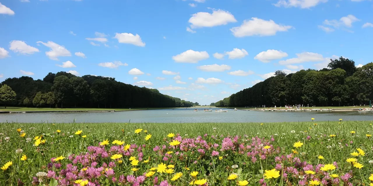 🌈 Why People Cannot Enter Heaven Within: God Buddha Allah and the True World | Master Woo Myung | Santa Clara Meditation