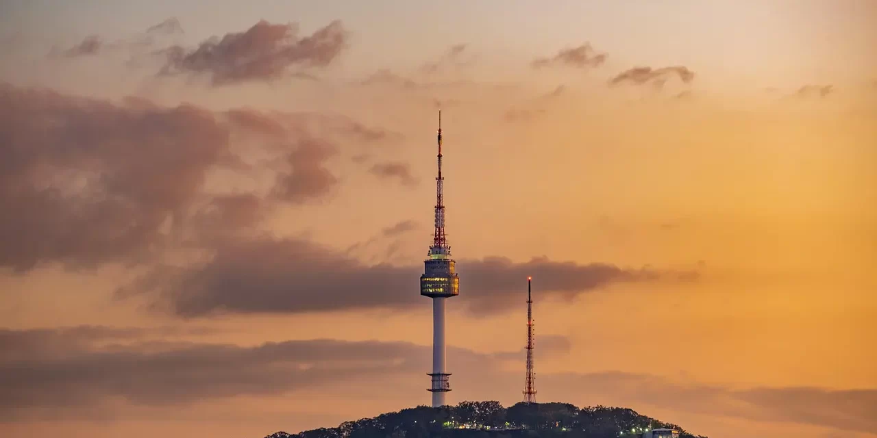 🌱 Without a Seed Nothing Can Exist: The Origin of Truth | Master Woo Myung | Santa Clara Meditation