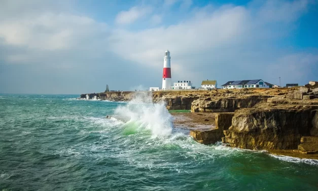 🌌 The Everlasting World: From Delusion to the Eternal Mind | Master Woo Myung | Santa Clara Meditation