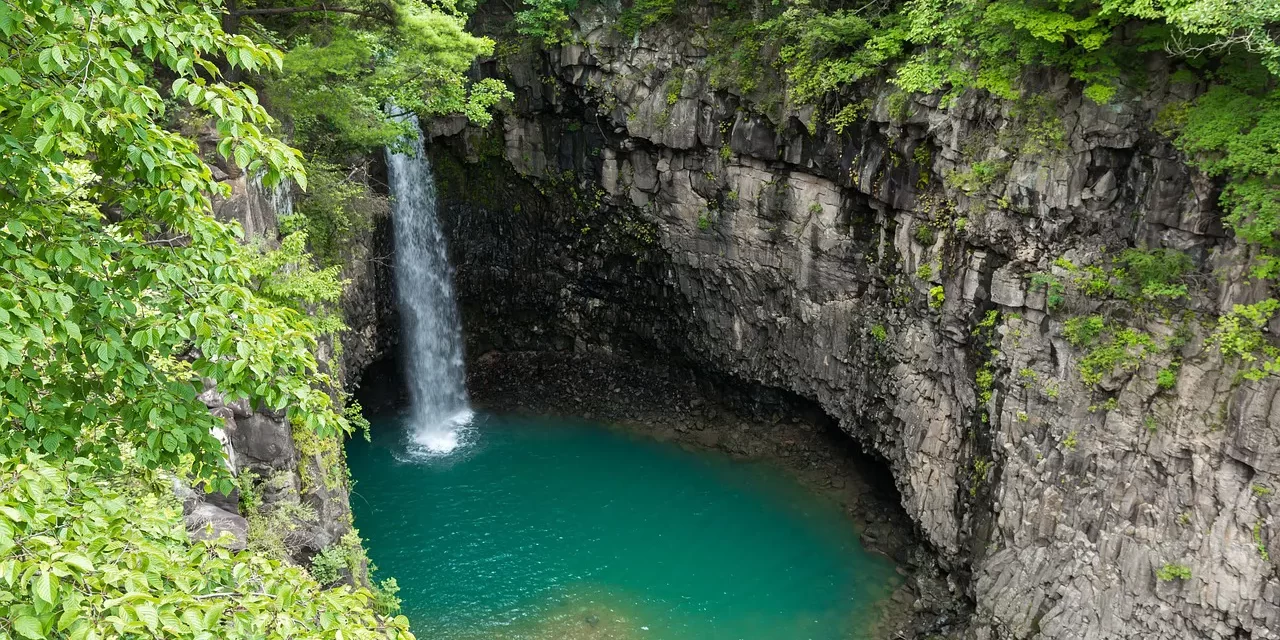 🧩 The Reason Humans Are Incomplete and Nonexistent: Mind World and True World | Master Woo Myung | Santa Clara Meditation