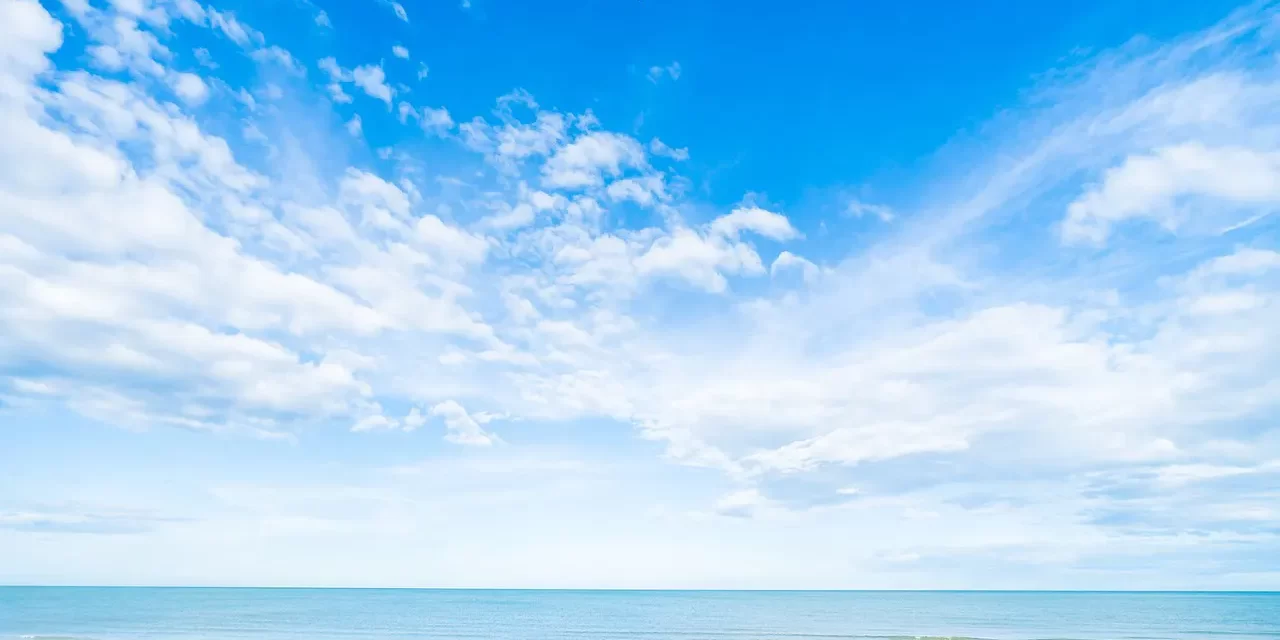 🌅 One’s Life After Becoming Real: Freedom Liberation and the Origin | Master Woo Myung | Santa Clara Meditation