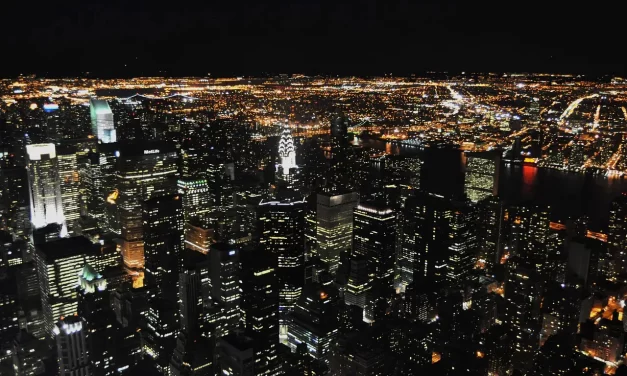 🌅 We Must Come Out from the Shadows into the World of Truth | Master Woo Myung | Santa Clara Meditation