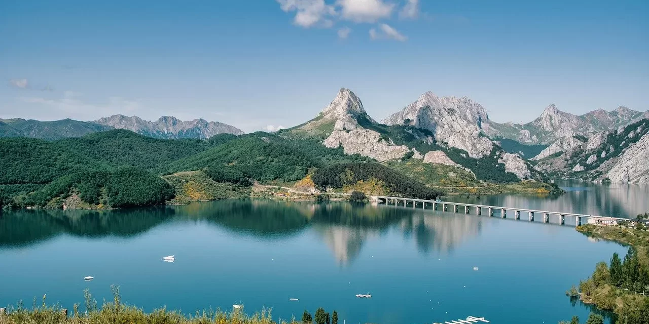 🌅 How Can This World and People Live Forever and Receive Salvation? | Master Woo Myung | Santa Clara Meditation