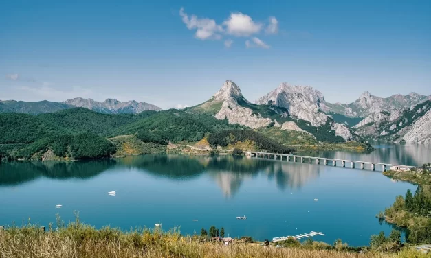 🌅 How Can This World and People Live Forever and Receive Salvation? | Master Woo Myung | Santa Clara Meditation