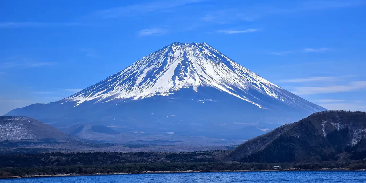 🌌 What Is the Mind, and Does It Exist?: True Mind Delusion Consciousness Universe Truth | Master Woo Myung | Santa Clara Meditation