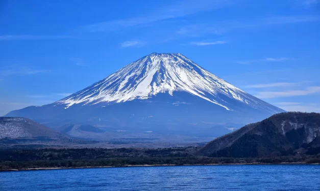 🌌 What Is the Mind, and Does It Exist?: True Mind Delusion Consciousness Universe Truth | Master Woo Myung | Santa Clara Meditation