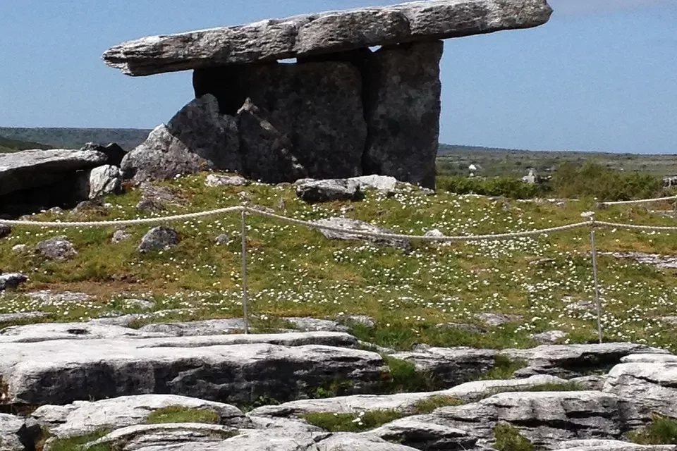 🌿 Is There Meaning in Being by One’s Parent’s Deathbed?: Relieving Burdens of the Mind and Letting Go of Attachment | Master Woo Myung | Santa Clara Meditation