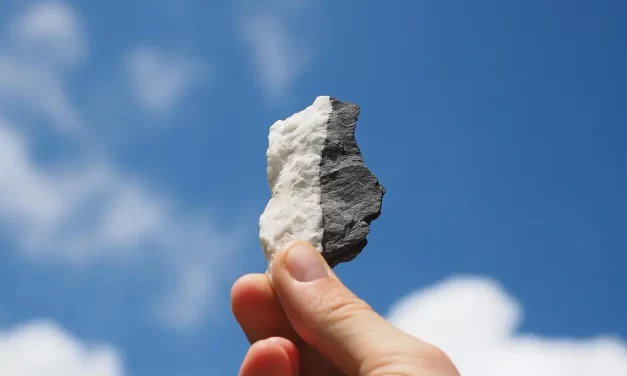 ☯️ The Path of Yin and Yang: The Complete Path to Truth and Living | Master Woo Myung | Santa Clara Meditation