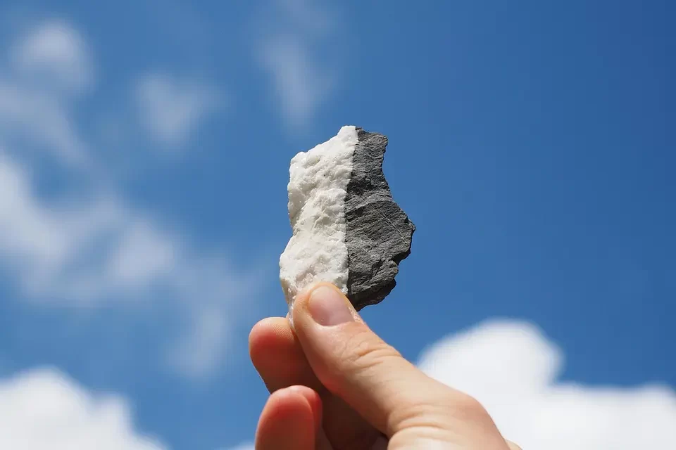 ☯️ The Path of Yin and Yang: The Complete Path to Truth and Living | Master Woo Myung | Santa Clara Meditation