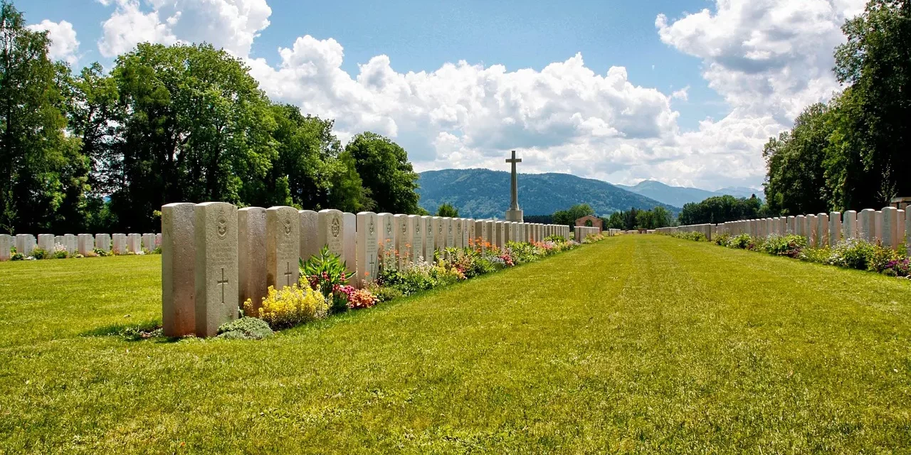 🕊️ Why Must We Venerate Our Ancestors?: Unity, Yin Virtue, and Living Together Across Generations | Master Woo Myung | Santa Clara Meditation