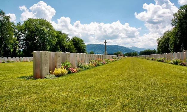 🕊️ Why Must We Venerate Our Ancestors?: Unity, Yin Virtue, and Living Together Across Generations | Master Woo Myung | Santa Clara Meditation