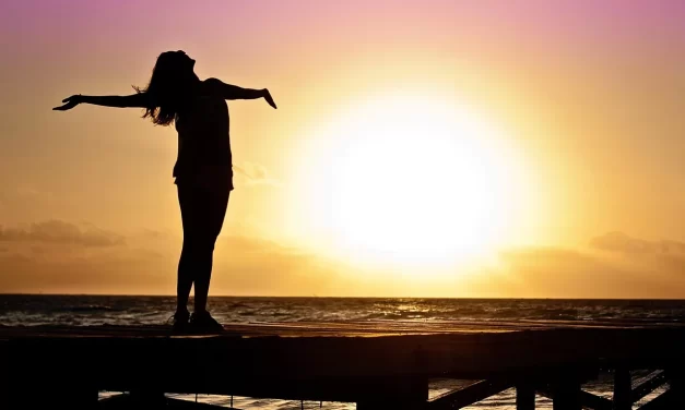 🌙 Dream: Thoughts Illusion and Awakening | Master Woo Myung | Santa Clara Meditation