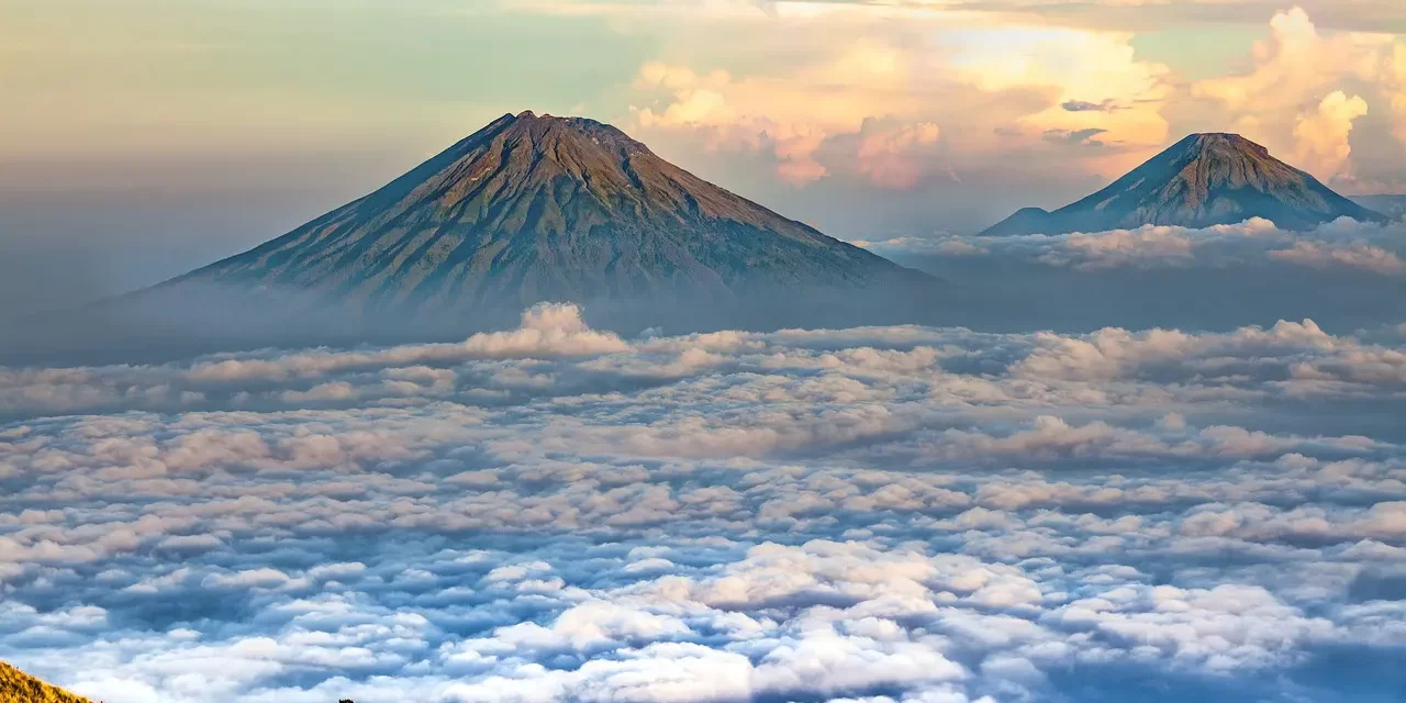 ⏳ The World Beyond Time: Living Outside the Passage of Time | Master Woo Myung | Santa Clara Meditation