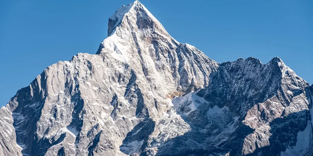 🌤️ Heaven: The Universe Within the Mind | Master Woo Myung | Santa Clara Meditation