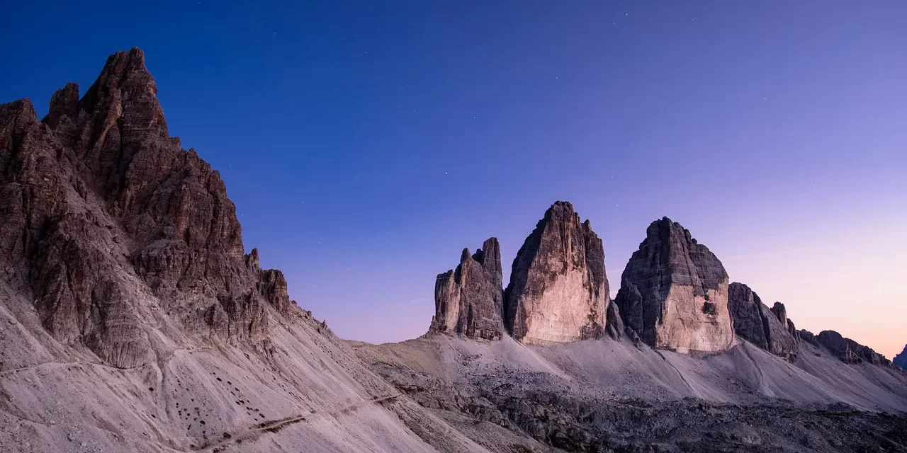 🌅 The Most Important Thing in the World: True Purpose of Life and Rebirth as Truth | Master Woo Myung | Santa Clara Meditation