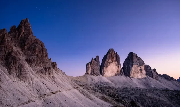 🌅 The Most Important Thing in the World: True Purpose of Life and Rebirth as Truth | Master Woo Myung | Santa Clara Meditation