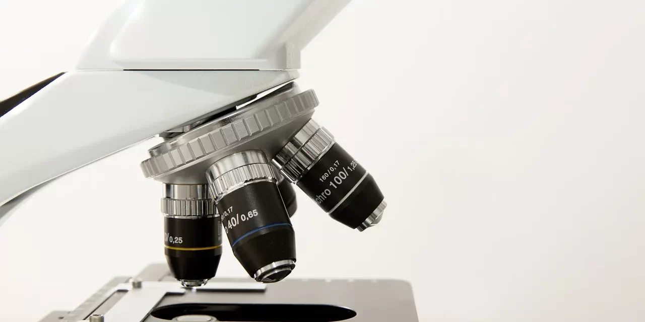 🌿 Is It Possible to Transplant Animal or Artificial Organs? | Master Woo Myung | Santa Clara Meditation