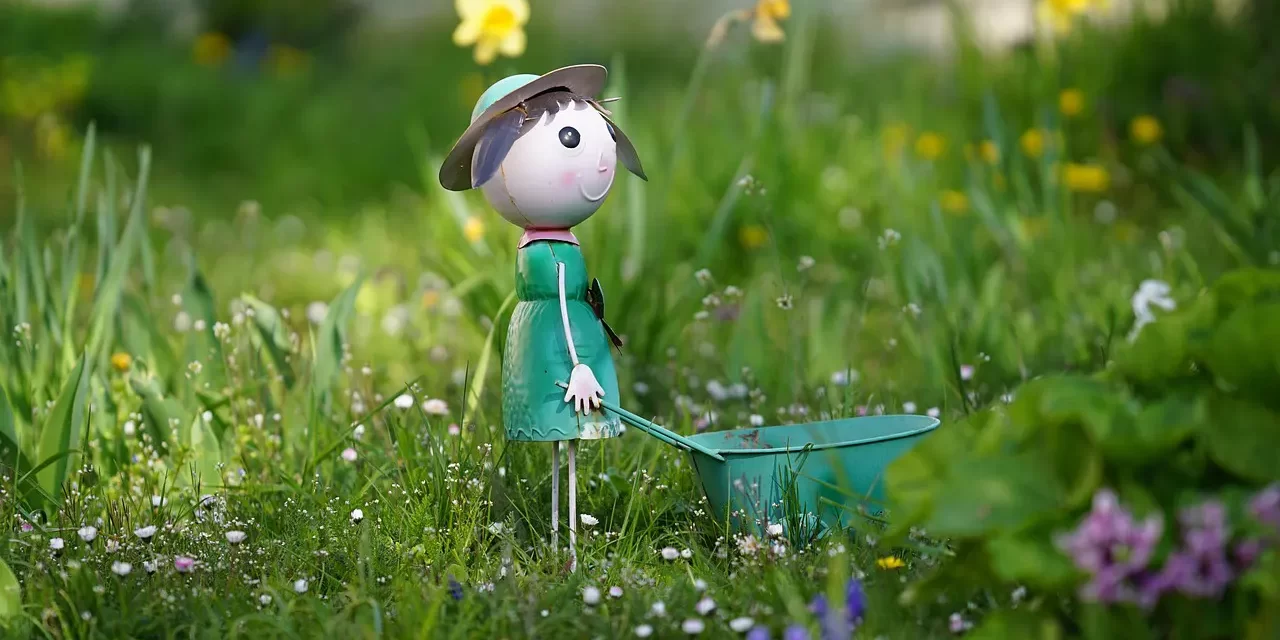 🎯 Reaching Your Goals Through Action and Sacrifice | Master Woo Myung | Santa Clara Meditation