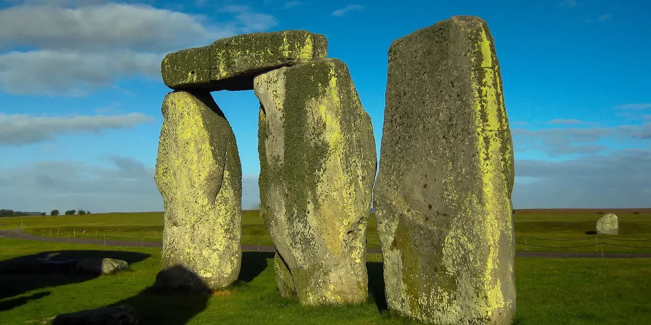 ☁️ What Are the Roots of the Human Mind? Arrogance Pride Greed and Thoughts | Master Woo Myung | Santa Clara Meditation