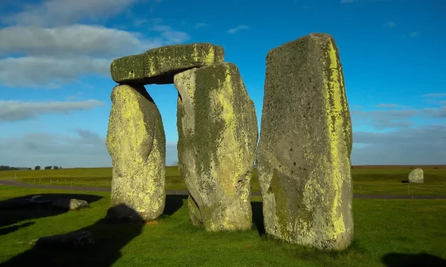 ☁️ What Are the Roots of the Human Mind? Arrogance Pride Greed and Thoughts | Master Woo Myung | Santa Clara Meditation