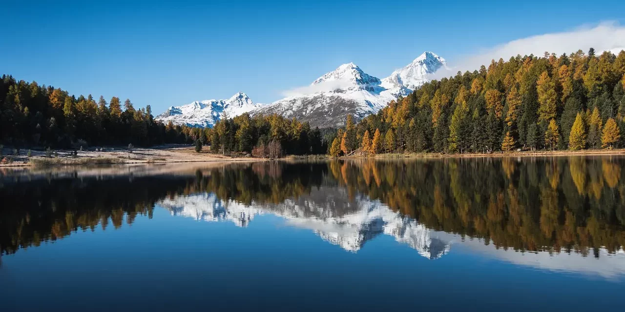 🌤️ Where Heaven Is and How to Get There: Jung and Shin Energy and Light Rebirth Without Self | Master Woo Myung | Santa Clara Meditation