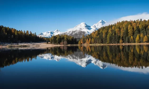 🌤️ Where Heaven Is and How to Get There: Jung and Shin Energy and Light Rebirth Without Self | Master Woo Myung | Santa Clara Meditation