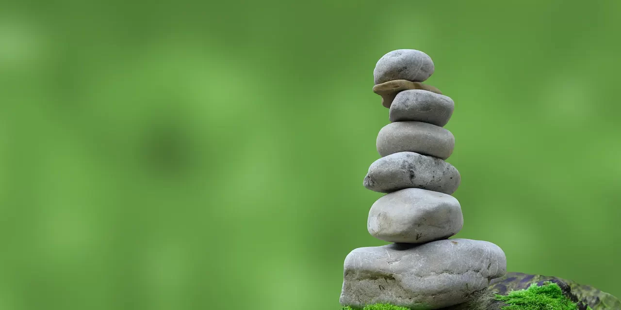 🌍 The True World: New Kingdom Truth Freedom Eternal Life Rebirth | Master Woo Myung | Santa Clara Meditation