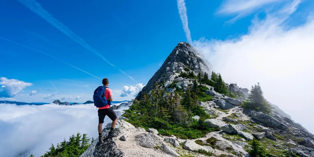 🌼 What Is a Well-Lived Life? Living Without Attachments | Master Woo Myung | Santa Clara Meditation