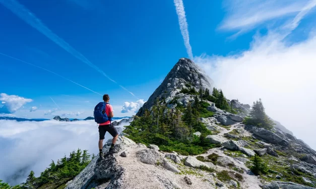 🌼 What Is a Well-Lived Life? Living Without Attachments | Master Woo Myung | Santa Clara Meditation