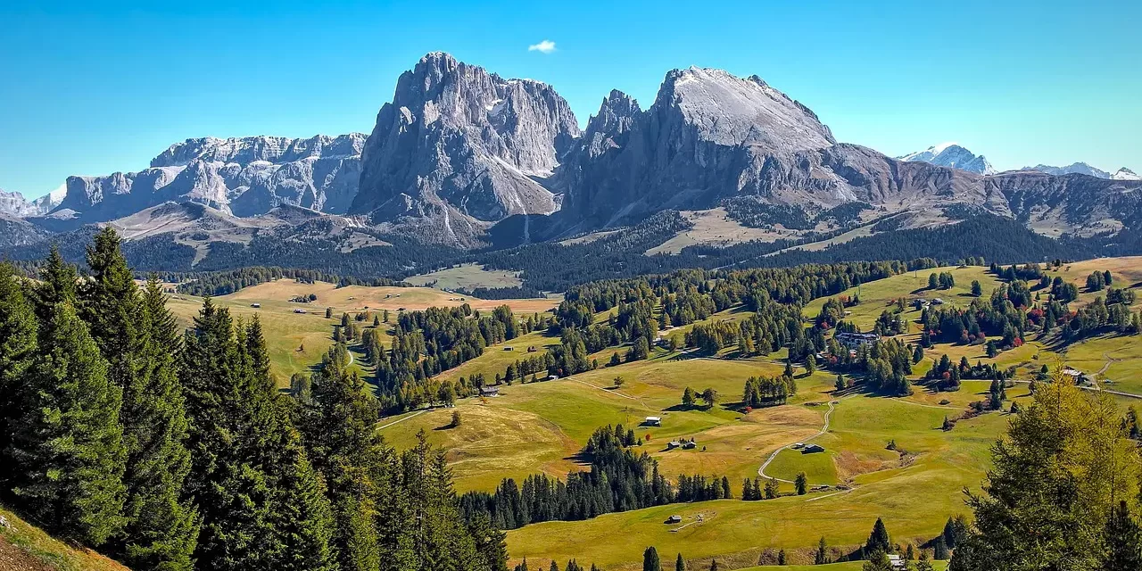 🔥 Sin: Attachment Self-Centered Mind Repentance Becoming the Creator | Master Woo Myung | Santa Clara Meditation