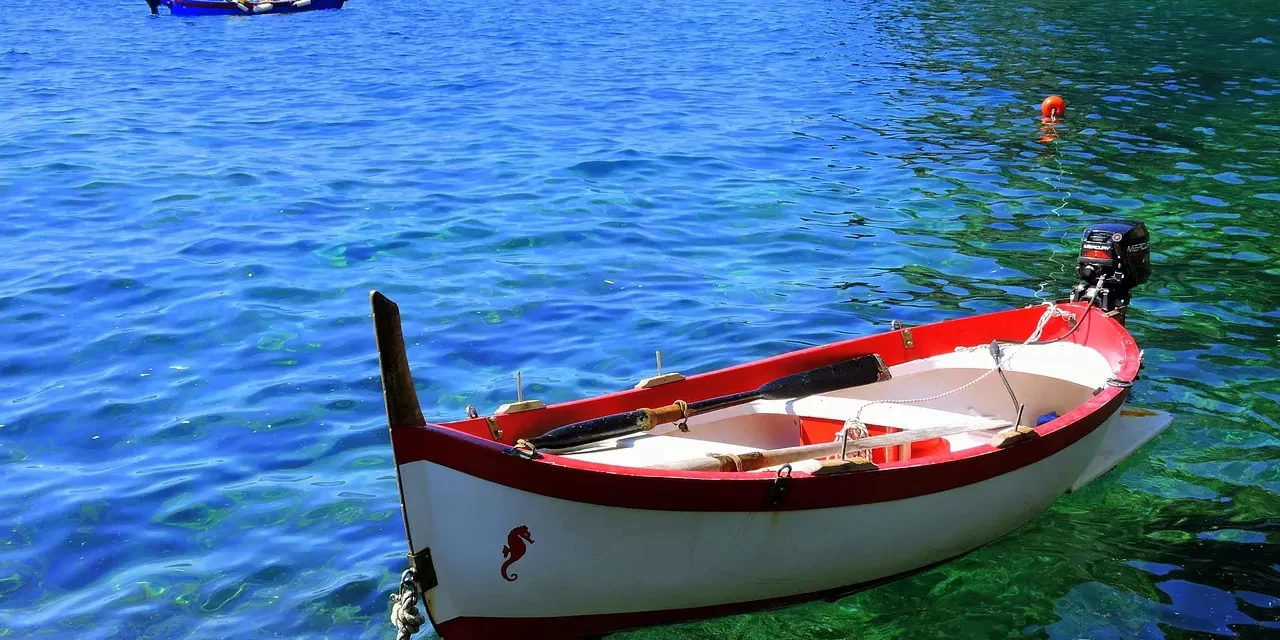 🕊️ As Naked As The Day You Came: Letting Go of Kleshas and Delusions | Master Woo Myung | Santa Clara Meditation